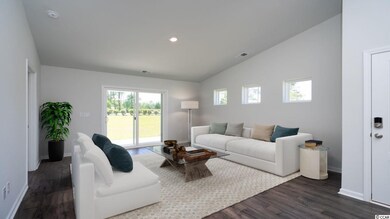 1586 Jardine Loop unit Lot 1636- Tuscan A, Little River, SC 29566 - photo 6