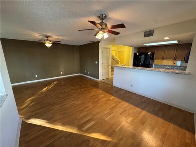 9101 Jakes Path, Largo, FL 33771 - photo 7