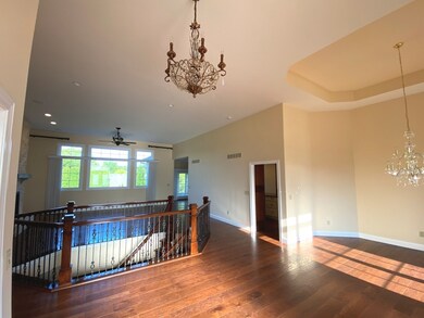 4416 Fairhaven Rd, Davenport, IA 52807 - photo 7