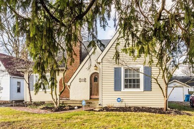 5230 Guilford Ave, Indianapolis, IN 46220 - photo 2