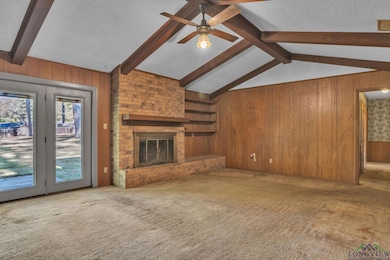 1005 Sequoyah Ln, Longview, TX 75605 - photo 5