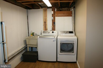 3410 Sudlersville S, Laurel, MD 20724 - photo 7