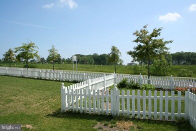 23452 Arora Hills Dr, Clarksburg, MD 20871 - photo 6