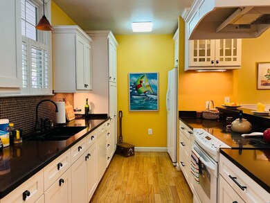 1817 Laurel Trail unit 17B, Murrells Inlet, SC 29576 - photo 5