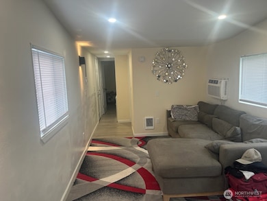 11414 164th Ave SE unit 55A, Renton, WA 98059 - photo 3