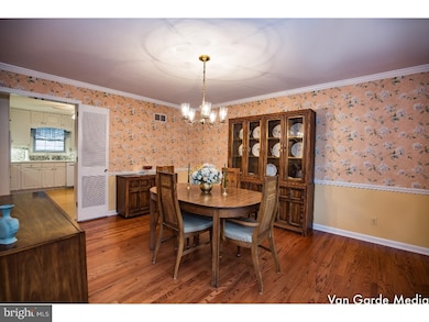 721 Ciderbrook Rd, Hockessin, DE 19707 - photo 3