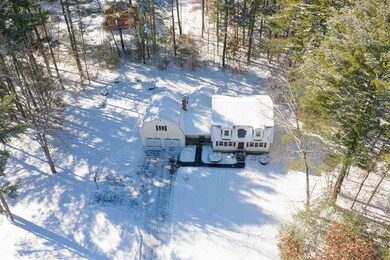 10 Martin Ln, Litchfield, NH 03052 - photo 3