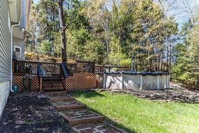 703 Ravine Rd, East Stroudsburg, PA 18302 - photo 5