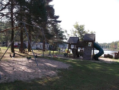 2221 Grass Lake Ave, Lake, MI 48632 - photo 4