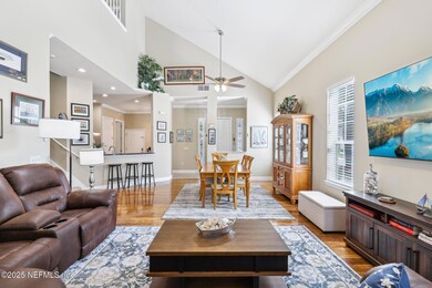 7-web-or-mls-Pond Ridge Ct unit 1201-210