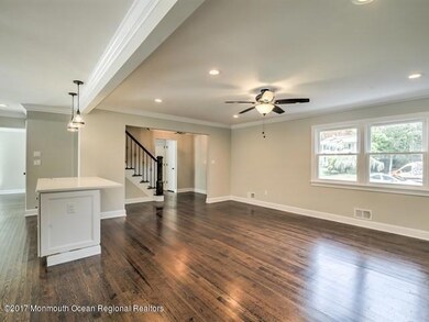 17 Regina Rd, Morganville, NJ 07751 - photo 6