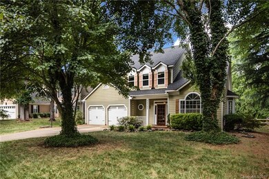 12327 Sparkling Way, Huntersville, NC 28078 - photo 2