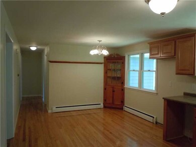 22 Hopkins Rd, Chepachet, RI 02814 - photo 5