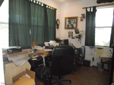 2995 Bateman Rd, Alva, FL 33920 - photo 5