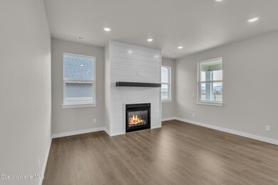 6761 N Coeur Terre Blvd, Coeur D'Alene, ID 83815 - photo 5