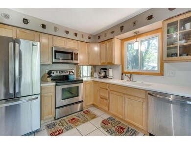 7828 Ranchview Lane N MLS-20.jpg