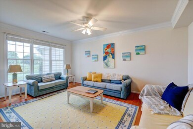 17214 S Mill Ln unit 202, Ocean View, DE 19970 - photo 6