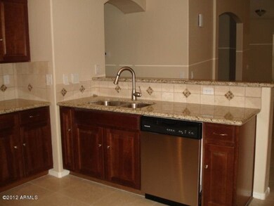 1311 E Elm Rd 051812 012