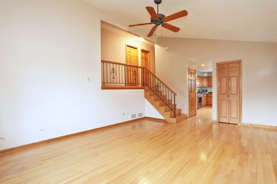 336 Dalewood Ave, Wood Dale, IL 60191 - photo 5