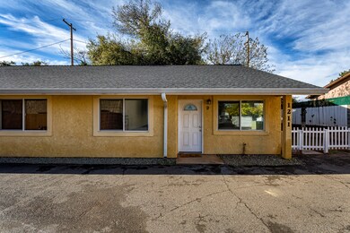 1211 Wurch Way, Redding, CA 96002 - photo 3