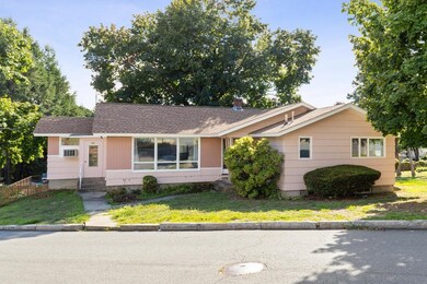 50 Cypress Ave, Lawrence, MA 01841 - photo 5