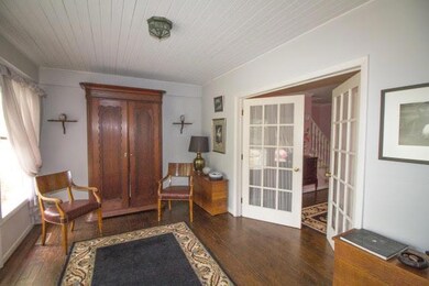 10 Dundee Rd, Pinehurst, NC 28374 - photo 6