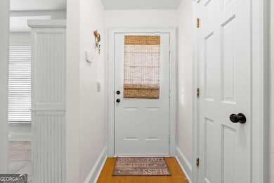 273 Shaded Oaks Ln SE, Marietta, GA 30067 - photo 5