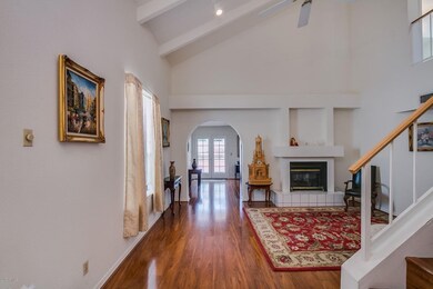 Villa Rita-06
