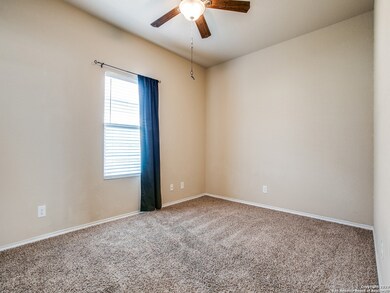11207 Blue Fax Field, Helotes, TX 78023 - photo 4