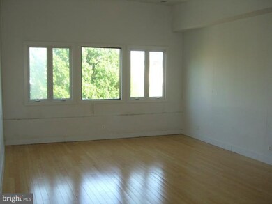 3634 Georgia Ave NW unit A, Washington, DC 20010 - photo 4