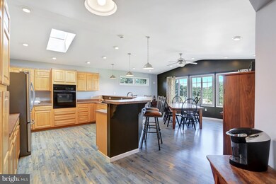 5552 Blakeslee Ave, Harrisburg, PA 17111 - photo 6