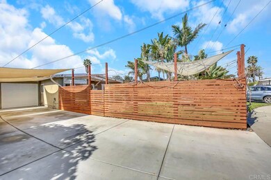 755 Camellia Place, Carlsbad, CA 92008 - photo 2