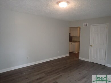 11 Silverstone Cir, Savannah, GA 31406 - photo 3