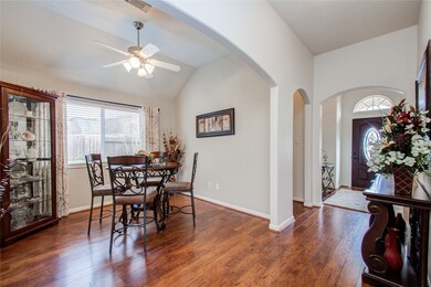 15803 Pleasant Green Cir, Tomball, TX 77377 - photo 7