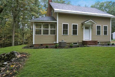 24 Coburn Ave, Nashua, NH 03063 - photo 2