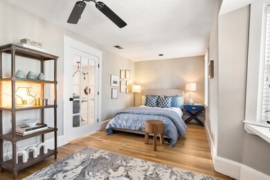 43 Gates St unit 3, Boston, MA 02127 - photo 5