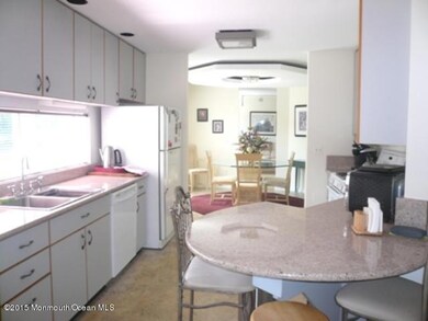 602 Main St, West Creek, NJ 08092 - photo 6