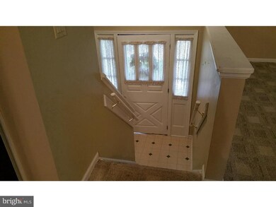 35 Hollywood Ln, Franklinville, NJ 08322 - photo 4