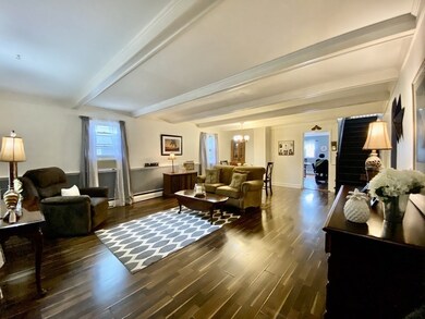 39 Bartlett St, North Weymouth, MA 02191 - photo 3