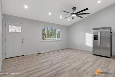 10479 W Hazel Ave, Wasilla, AK 99654 - photo 7