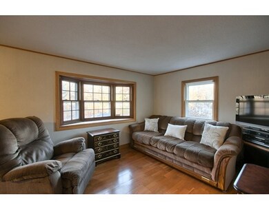 16 Loon Rd, Billerica, MA 01821 - photo 4