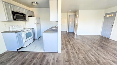 4402 Delta St unit 23, San Diego, CA 92113 - photo 3