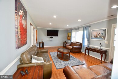 29308 Heworth Rd, Easton, MD 21601 - photo 4