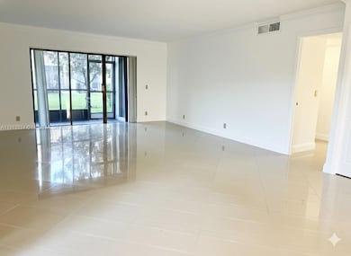 16531 Blatt Blvd unit 101, Weston, FL 33326 - photo 7