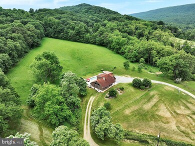 1364 Pine Grove Rd, Fredericksburg, PA 17026 - photo 6