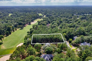 Lot 141 Calais Ln, Georgetown, SC 29440 - photo 2