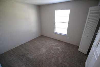 2361 SW 31st Place unit 5, Gainesville, FL 32608 - photo 6