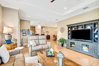 4107 Bridlecrest Ln, Bradenton, FL 34209 - photo 6