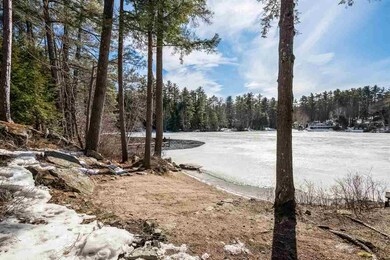 15 1st Point, Moultonborough, NH 03254 - photo 4