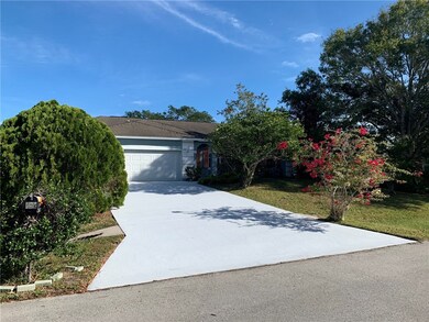 132 Justine Dr, Sebastian, FL 32958 - photo 2